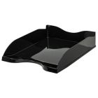 Монолитные