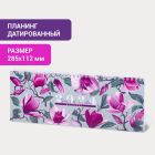 Планинг