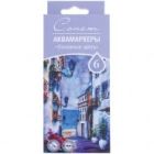 Аква-маркеры