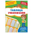 Плакаты / Книги