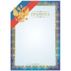 Грамоты / дипломы