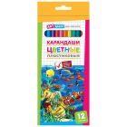 12 цв.