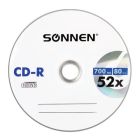 CD-R