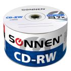 CD-RW
