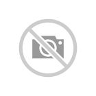 Рулон / Крепированная