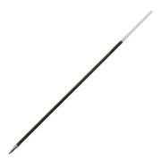Стержень шариковый BRAUBERG 152мм, СИНИЙ, узел 1мм, линия 0,5мм, 170174