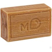 Мыло хозяйственное 72%, 200 г, МЕРИДИАН, 602371