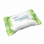 Мыло туалетное 100 г, «Натуральное», (Меридиан), 604051 (1029)