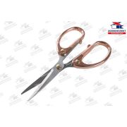 Ножницы универсальные KAIBO L-12.5 (3022)