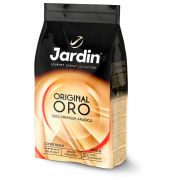 Кофе в зернах JARDIN «Original Oro» 1 кг, арабика 100%, 622416 (7490)
