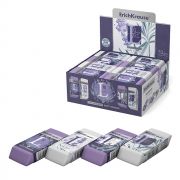 ЛАСТИК ERICHKRAUSE LAVENDER, (9589)