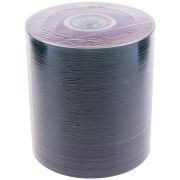 Диск CD-R 700Mb Smart Track 52x Bulk (4143)