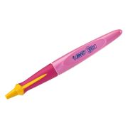 Ручка шариковая Bic