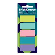 ЗАКЛАДКИ 45*20 ММ ERICHKRAUSE REEF, 05ЦВ/20Л, ПЛАСТ. (1675)
