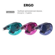 КОР. ЛЕНТА 5 ММ*08 М ХАТБЕР ERGO,(7937)