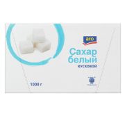 1КГ САХАР ARO ПРЕССОВАННЫЙ
