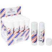 Клей-карандаш 21гр. ATTOMEX 4042032 PVA основа (0720)