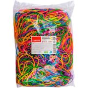 Резинка для денег 500гр. 60мм deVENTE 4152316 цв.синтет.каучук (1815)