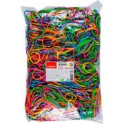 Резинка для денег1000гр. 60мм deVENTE 4152313 цв.синтет.каучук (1785)