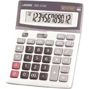 Калькулятор наст. 12разр. deVENTE DD-1200 40 (2062)