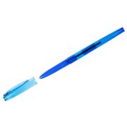 Ручка шариковая Pilot «Super Grip G» синяя, 0,7мм, грип, (4226) 250162