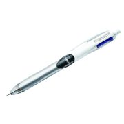 Ручка шариковая автоматическая Bic «3+1HB» 03цв.+механический карандаш, 1,0мм, 280273 (9701)