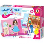 Игра обучающая Hatber 