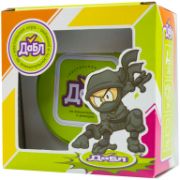 Игра настольная Десятое королевство 