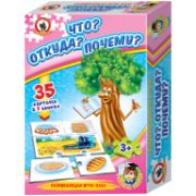 Игра настольная Русский стиль 