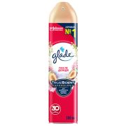Освежитель воздуха аэрозольный 300 мл, GLADE «После дождя», 600338 (0247)