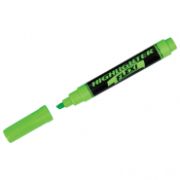 Текстовыделитель Centropen 