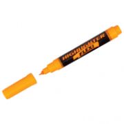 Текстовыделитель Centropen 