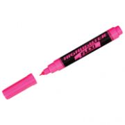 Текстовыделитель Centropen 