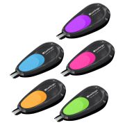Корректирующая лента Berlingo «Color Zone» 5мм*8м (0772)