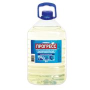 Универсальное моющее средство Прогресс, 5л, ПЭТ (0445/1982)