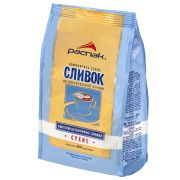 Сливки сухие быстрорастворимые 200 г (~80-85 порций), РАСПАК, 620493