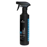 Средство моющее универсальное 500мл PRO-BRITE SPRAY CLEANER, щелочное,низкопенное,распылитель, (0614)