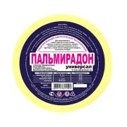 Чистящее средство 420 г, ПАЛЬМИРА-Дон, паста, 600640 (1591)