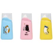 Корректирующая лента MESHU «Right cat», 5мм*6м, 326150 (2680)