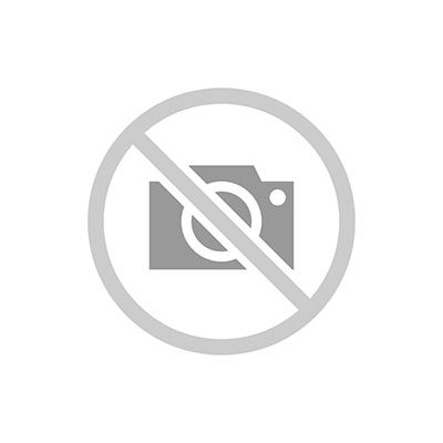 Батарейка Kodak АА пальчиковые LR06